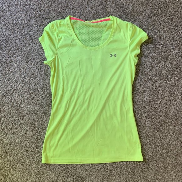 Small Athletic top bundle - Picture 2 of 7